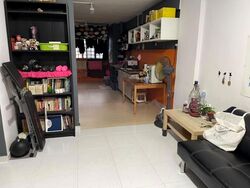 Blk 510 Bedok North Street 3 (Bedok), HDB 4 Rooms #627444171